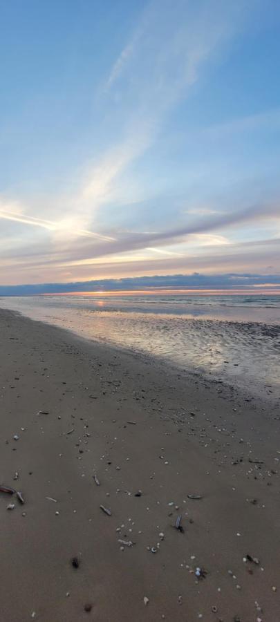 Villers Plage 1 Luaran gambar