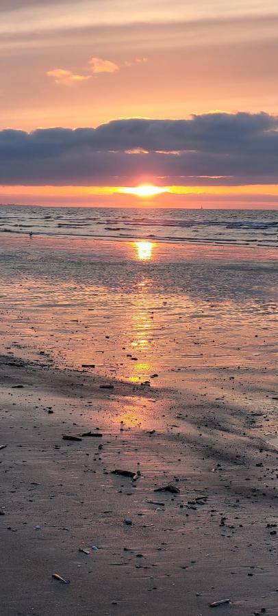 Villers Plage 1 Luaran gambar
